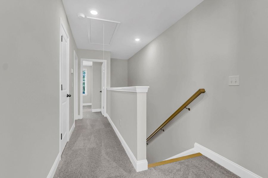 Image 46 of a home in Abbey Walk.