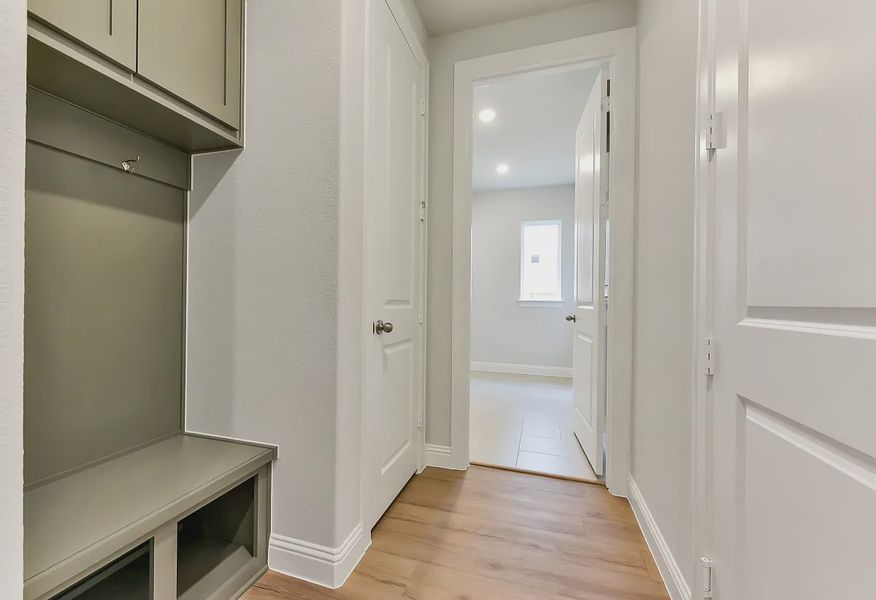 Plan 4029 valet - 11 of 16 Plan 4029 valet - 11 of 16