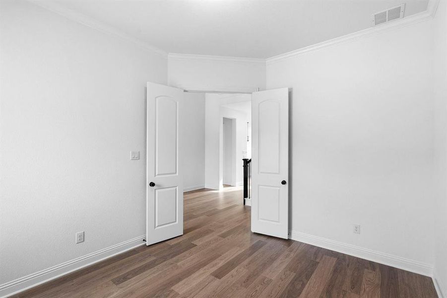 DAL_Hillside Village_Claude_1312 Waterford Drive (30)