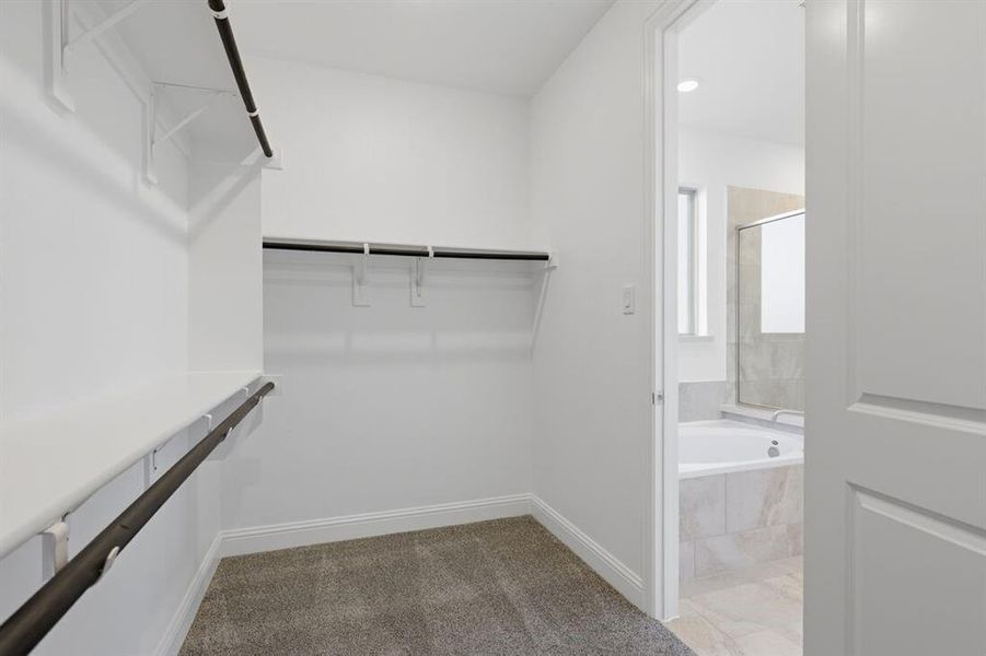 825 Cottontail Way ~ Ready Now 825 Cottontail Way ~ Ready Now