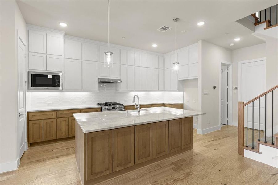 1838 Wittington-Kitchen-2