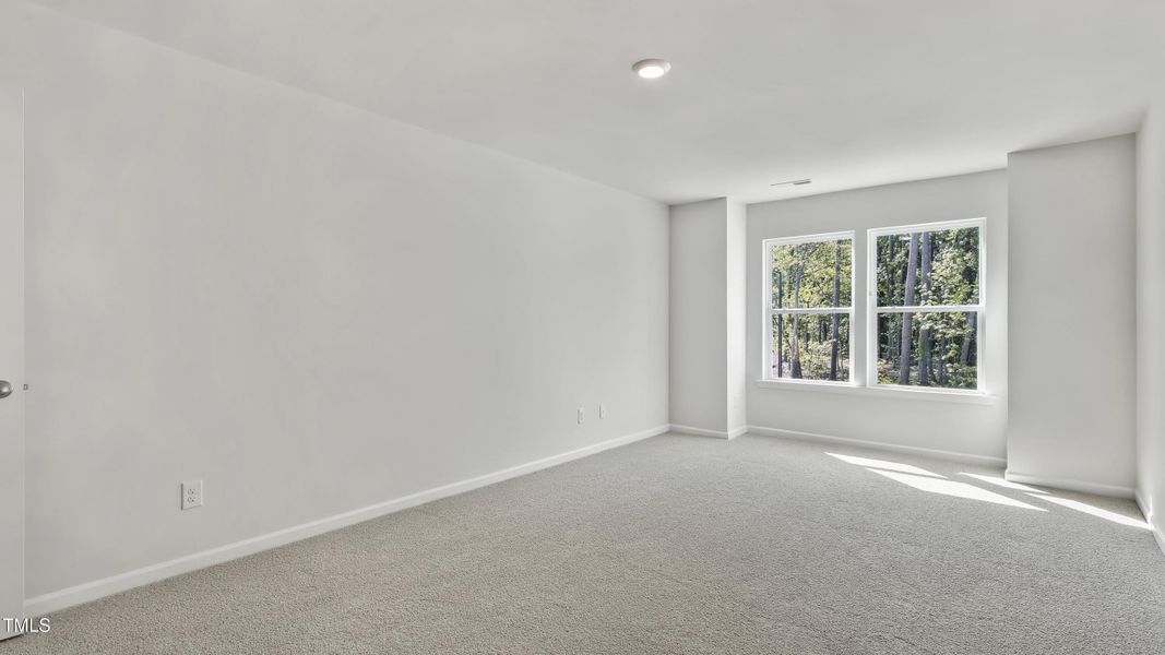 copper-run-south-lot-12-023 copper-run-south-lot-12-023