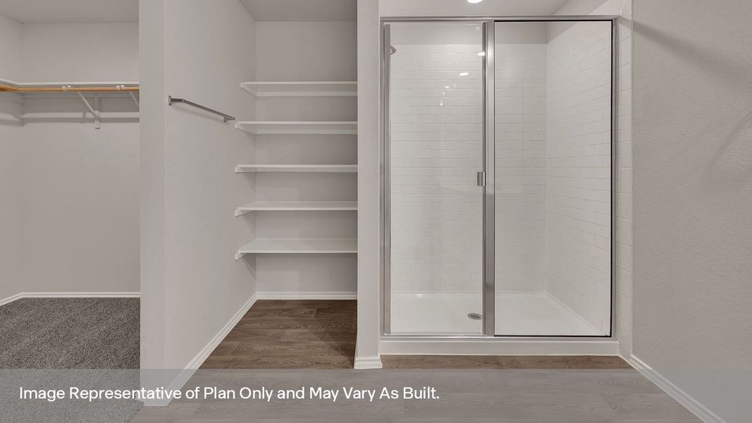 Image 33 of a home in Bollinger.