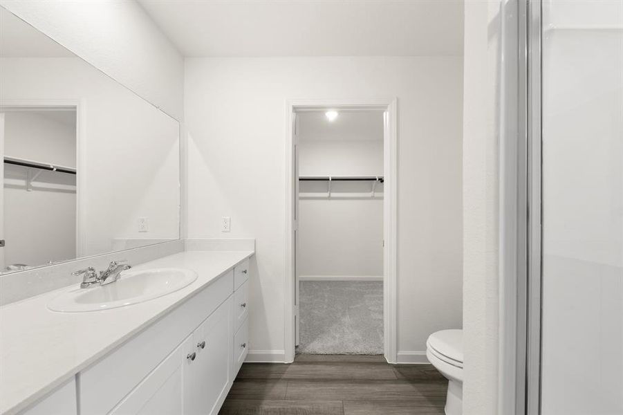 16. 3216 Landslide - Bath 16. 3216 Landslide - Bath