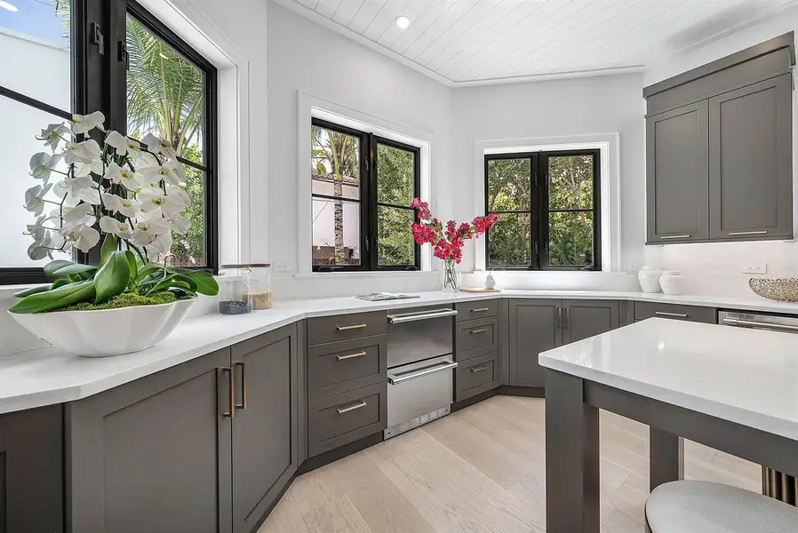 067-230PershingWay-WestPalmBeach-FL-3340 067-230PershingWay-WestPalmBeach-FL-3340
