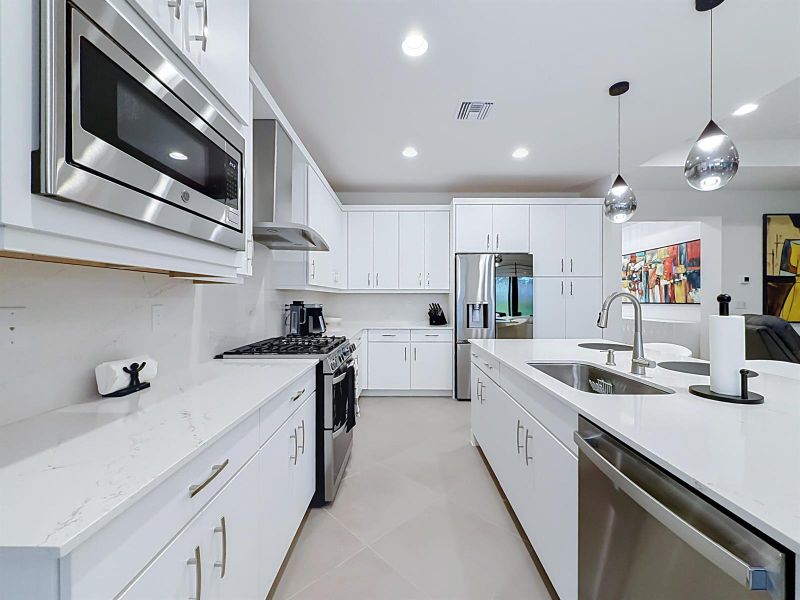 11292 SW Panorama Road-27