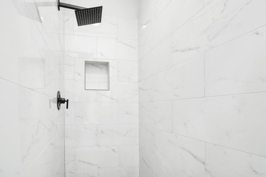 Image 20 of a home in . Image 20 of a home in .