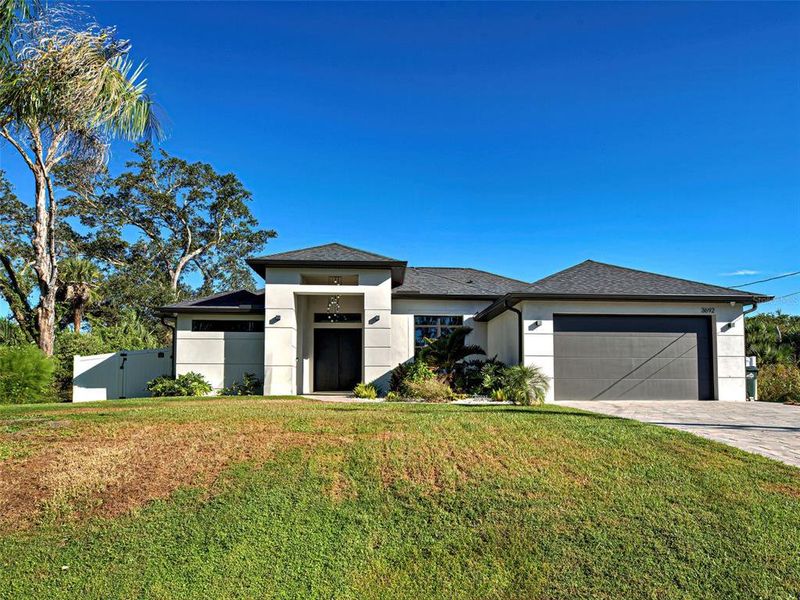 Image 56 of a home in .