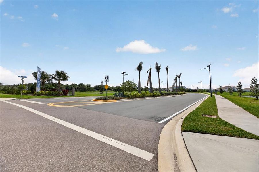 Image 72 of a home in Seaire.