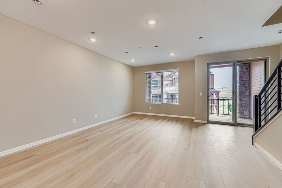 9625 BROWNS PEAK CIRCLE, Littleton, CO.  - Slide 9