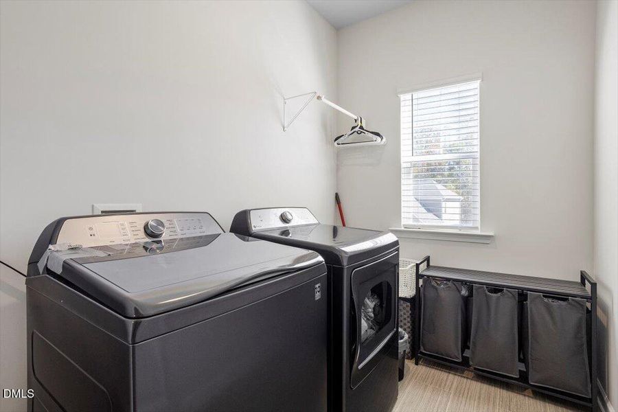 41-217 Shooting Star Ln [2610791]_41