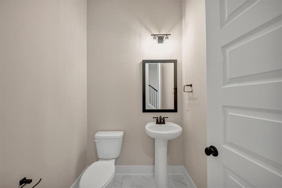 Image 50 of a home in .