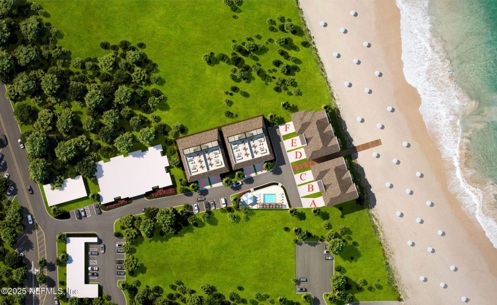 Image 13 of a home in .