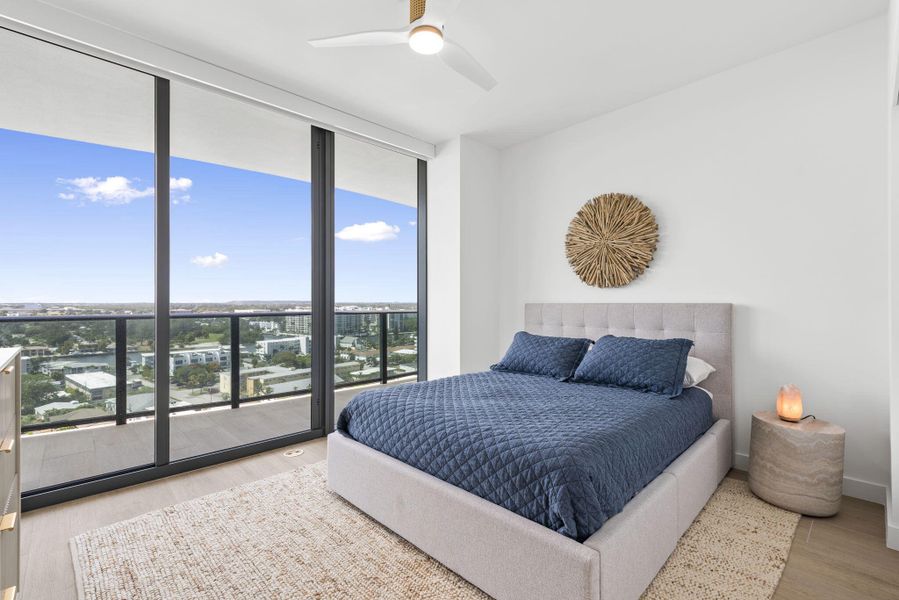 23-web-or-mls-_BWP6408