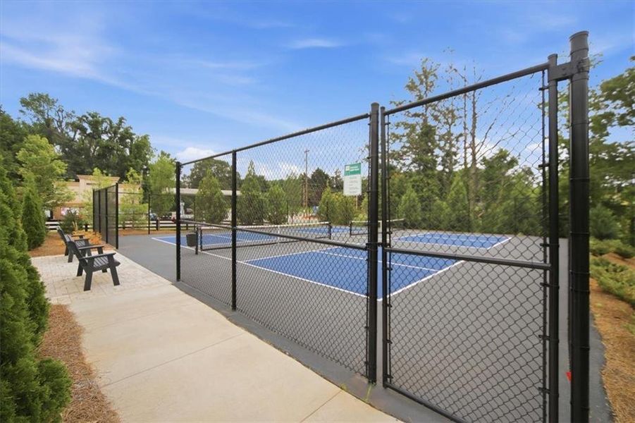 Community amenities in , Canton (Image 44). Community amenities in , Canton (Image 44).