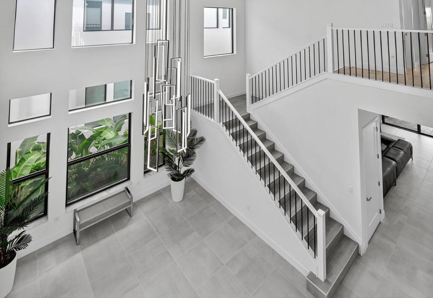 Image 58 of a home in . Image 58 of a home in .