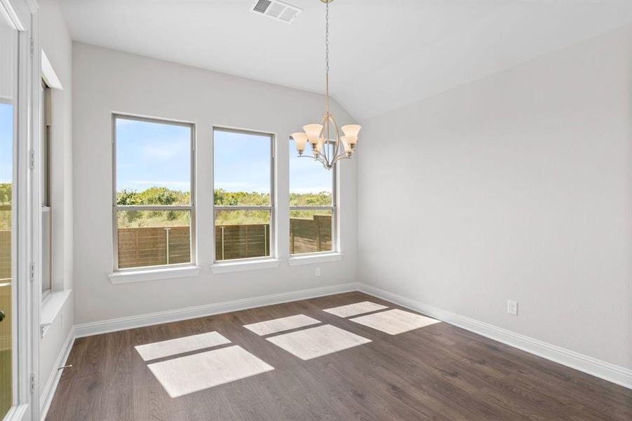 DAL_Solterra_Forest Hill_2036 Diamond Cove (5)