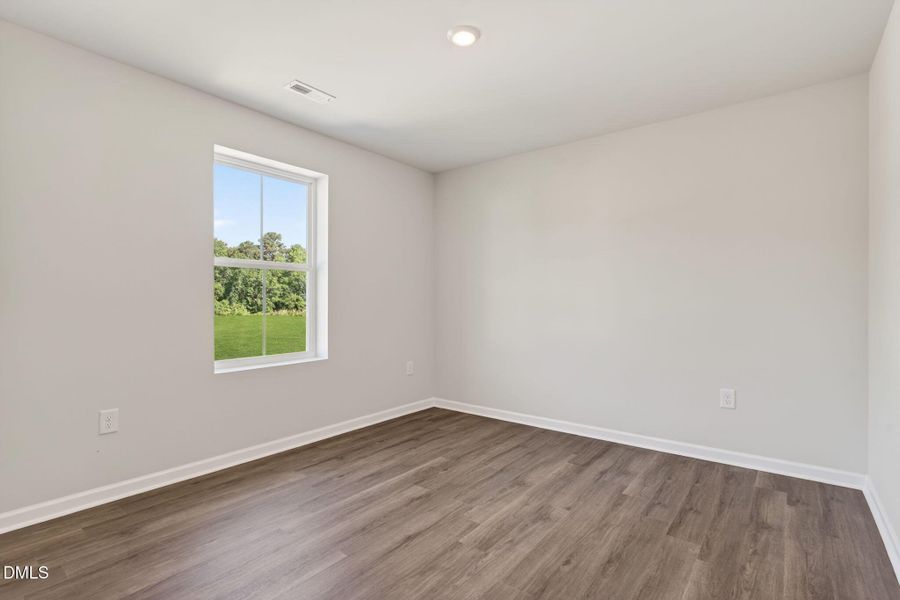 23-web-or-mls-DSC04667