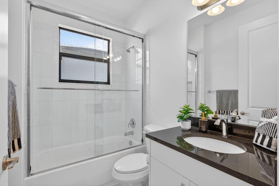 29-web-or-mls-5P1A7943