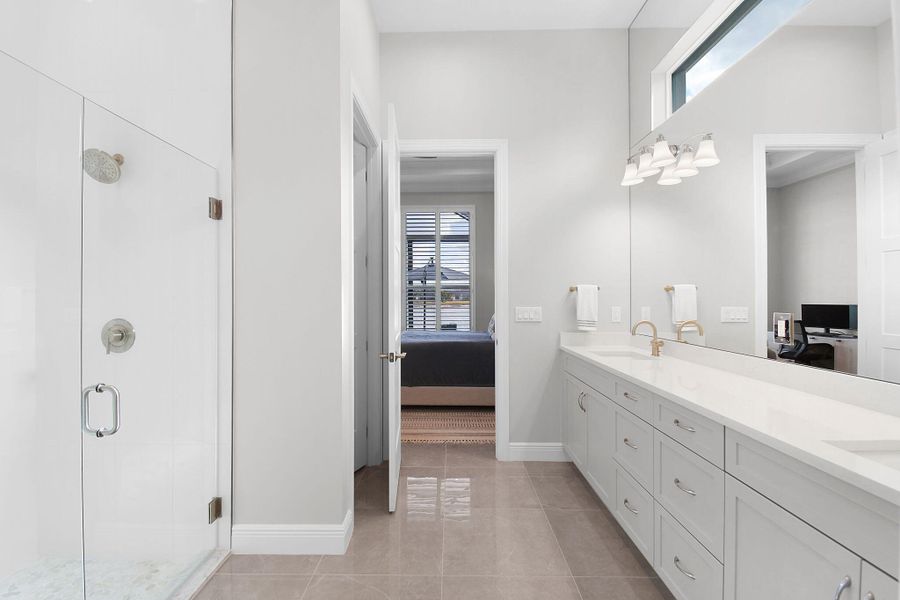 23-web-or-mls-500_5277