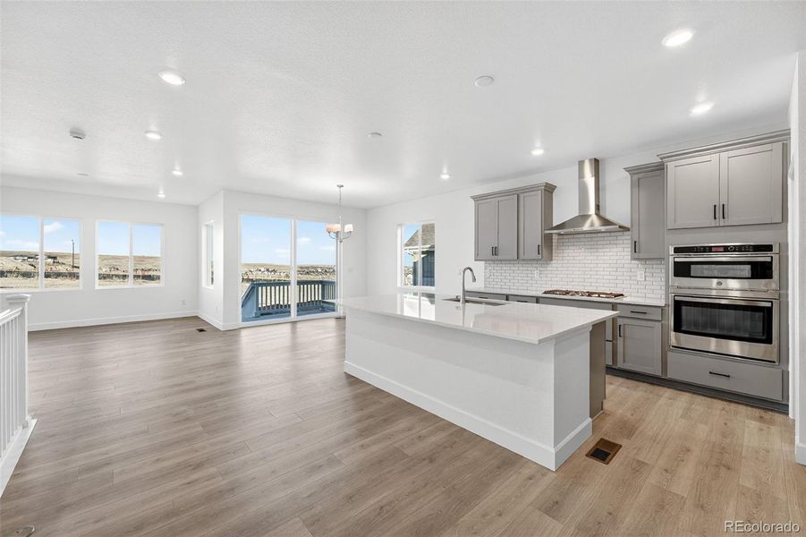 17105 W 92nd Loop ~ Ready Now! 17105 W 92nd Loop ~ Ready Now!