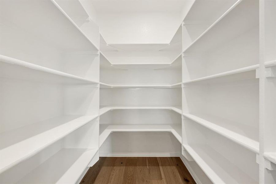 Image 36 of a home in Timberbrook 4B. Image 36 of a home in Timberbrook 4B.