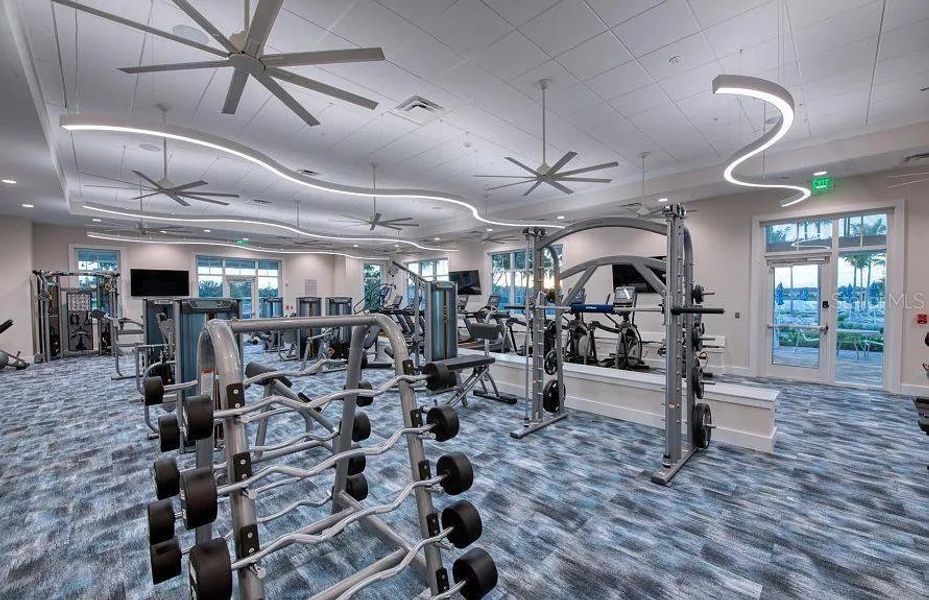 Community amenities in , Englewood (Image 63). Community amenities in , Englewood (Image 63).