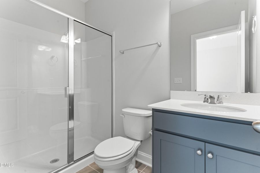 Ral_Lakestone_Lot18 (8)