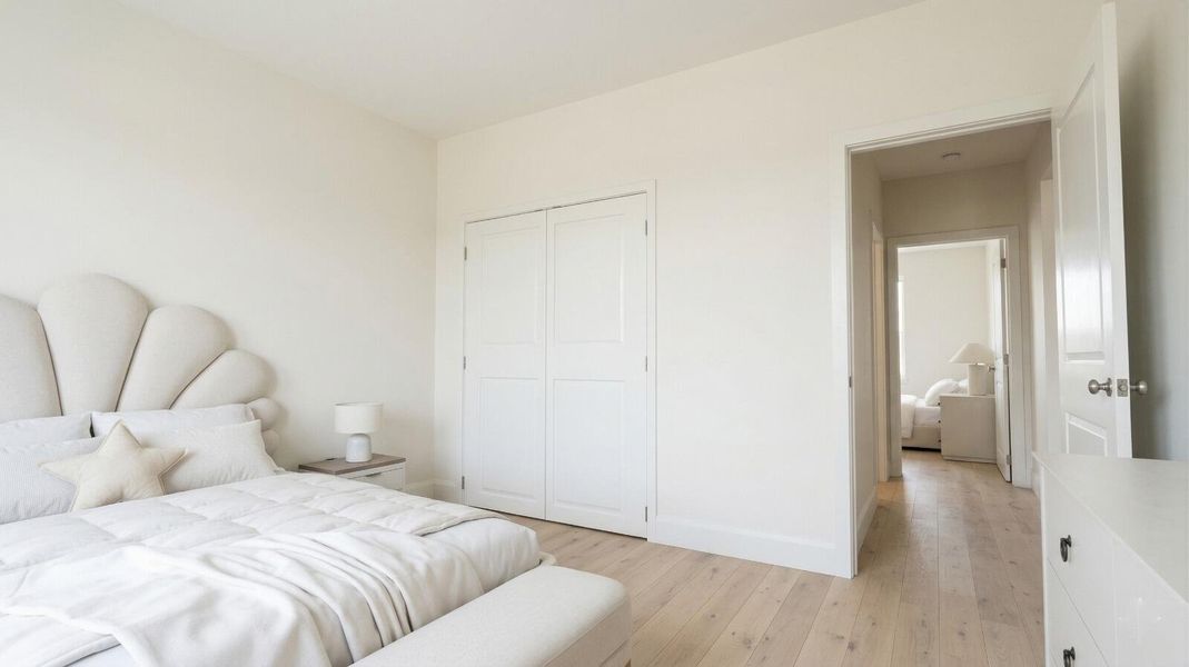 PHOTO-2026-03-25-15-01-26 (1) PHOTO-2026-03-25-15-01-26 (1)