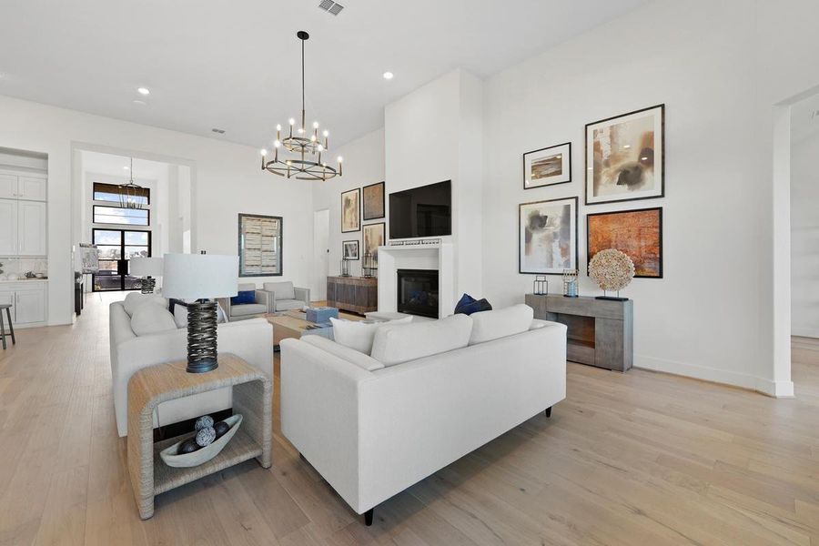 representative photo