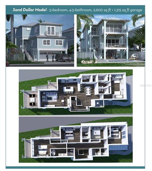 Image 51 of a home in .