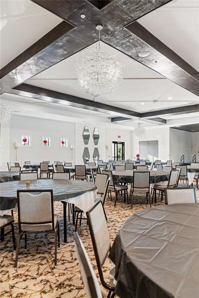 Community amenities in Southshore Bay Active Adult, Wimauma (Image 30).