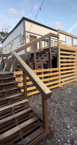 Image 22 of a home in . Image 22 of a home in .