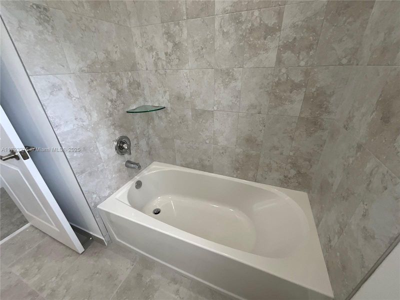 ***ASK ABOUT INCENTIVES ON SPEC HOMES