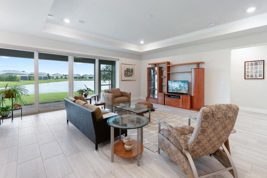 12386 SW Sand Dollar Way-20