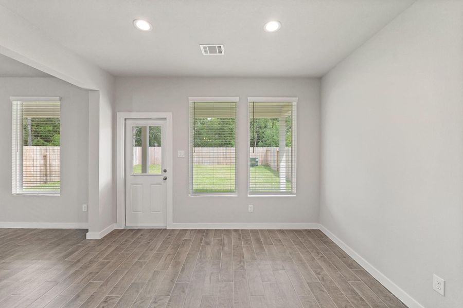 representative photo representative photo