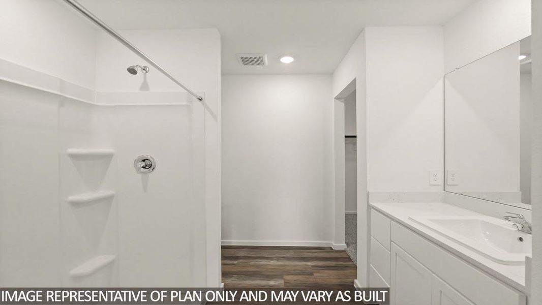 Image 20 of a home in Presswoods.