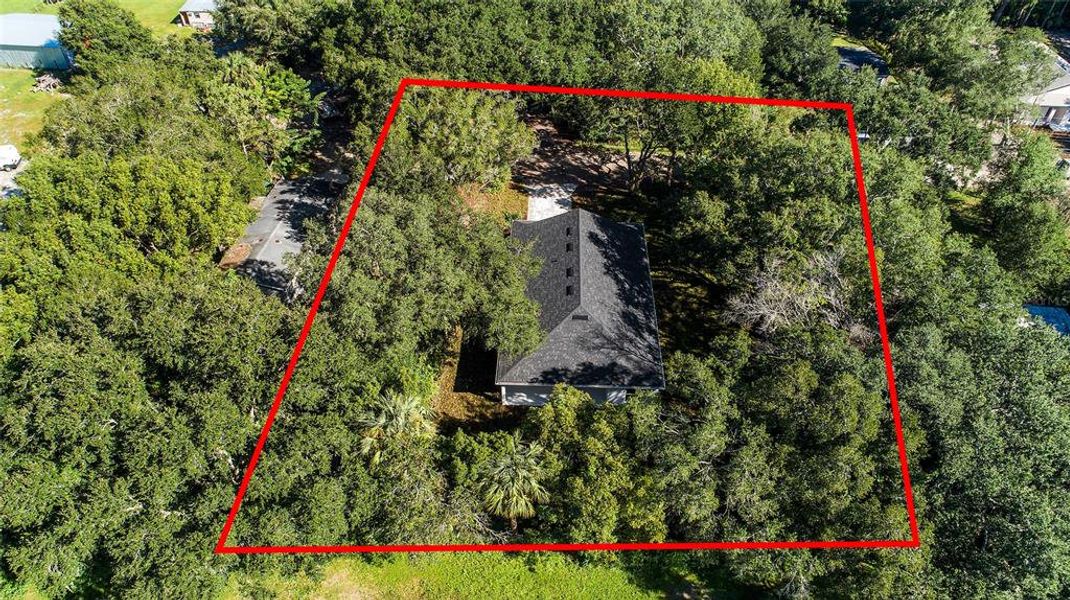 Image 45 of a home in . Image 45 of a home in .