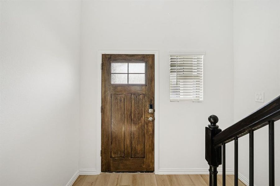 Photo is not of the actual home, but is an inspirational photo of builder’s model home and may depict options, furnishings, and/or decorator features that are not included. Photo is not of the actual home, but is an inspirational photo of builder’s model home and may depict options, furnishings, and/or decorator features that are not included.