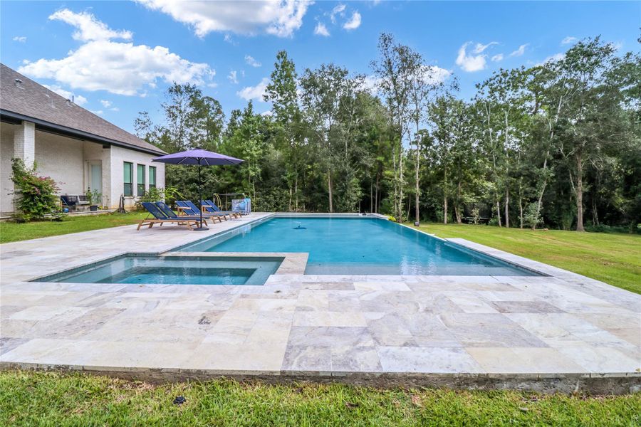 Community amenities in , Tomball (Image 28). Community amenities in , Tomball (Image 28).