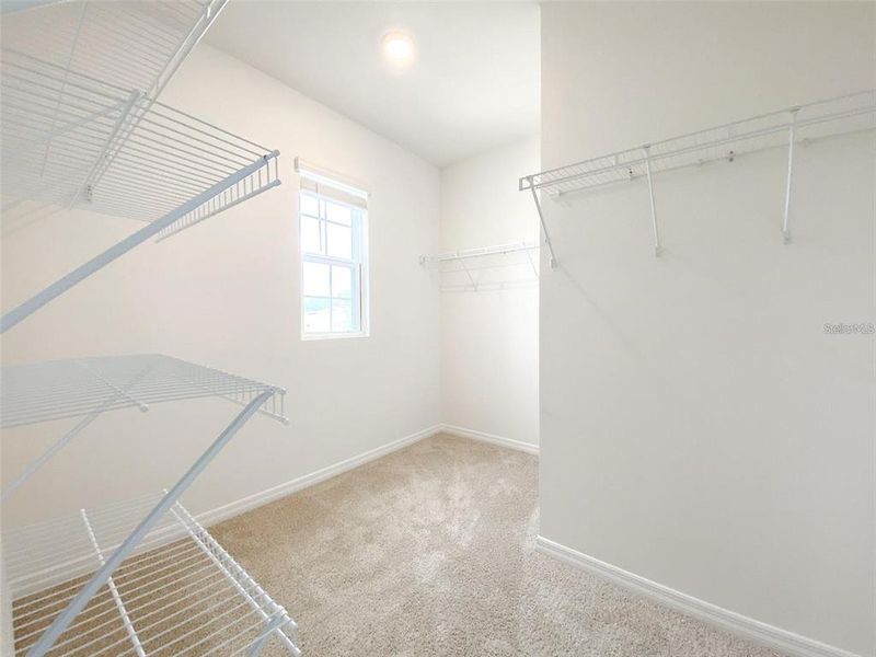 Spacious, unfurnished interior of a new home in , Davenport (Image 18). Spacious, unfurnished interior of a new home in , Davenport (Image 18).