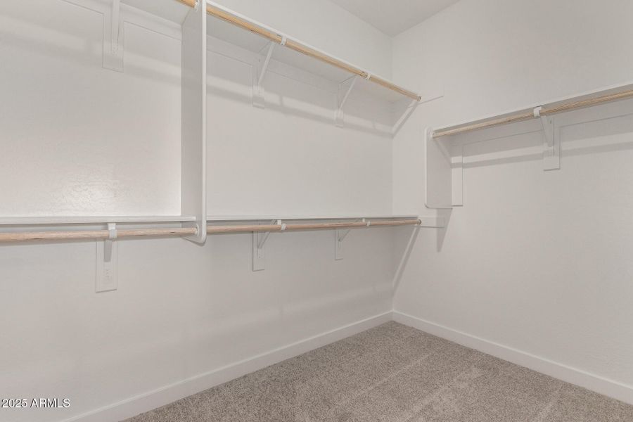 23 - Villa Chula 23 - Villa Chula