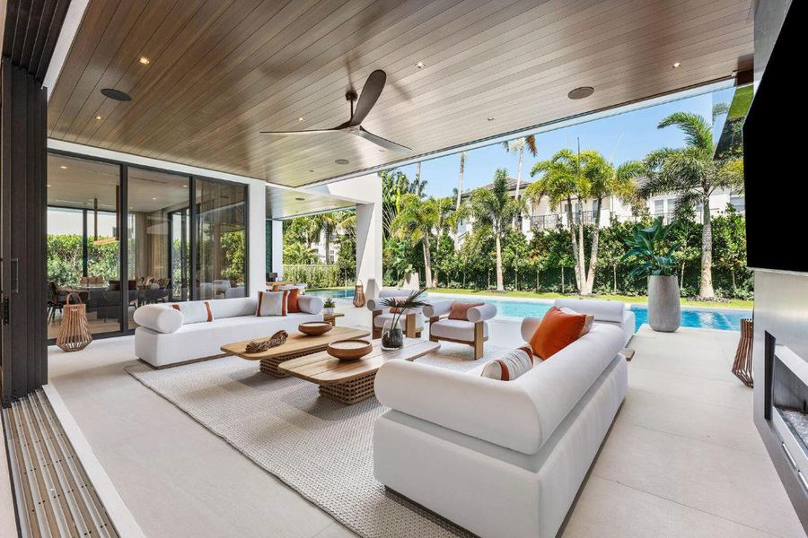 2172_West_Maya_Palm_Drive_22