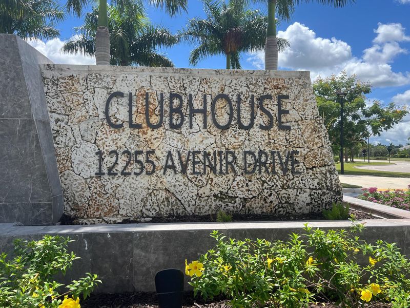 Image 95 of a home in .