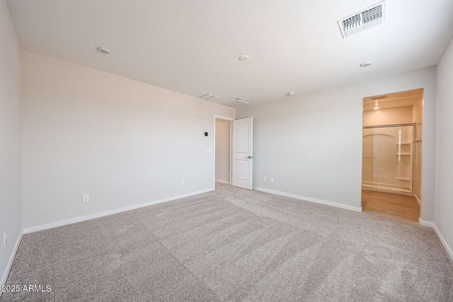 20_Phoenix-AZ_2-story-homes_for-sale_Nor