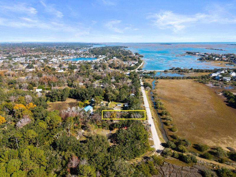 Image 32 of a home in . Image 32 of a home in .