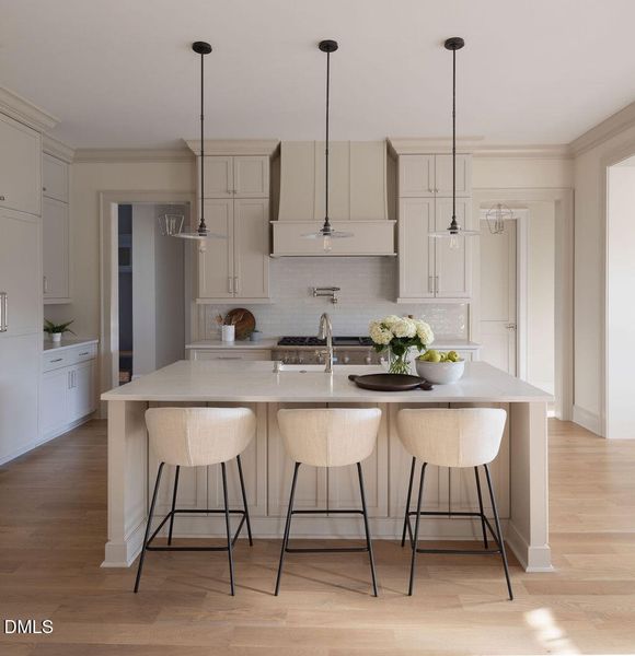 paragon-custom-homes-building-group-wake paragon-custom-homes-building-group-wake