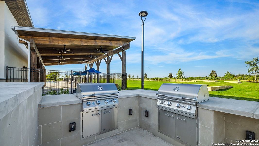 Image 46 of a home in Avenida. Image 46 of a home in Avenida.