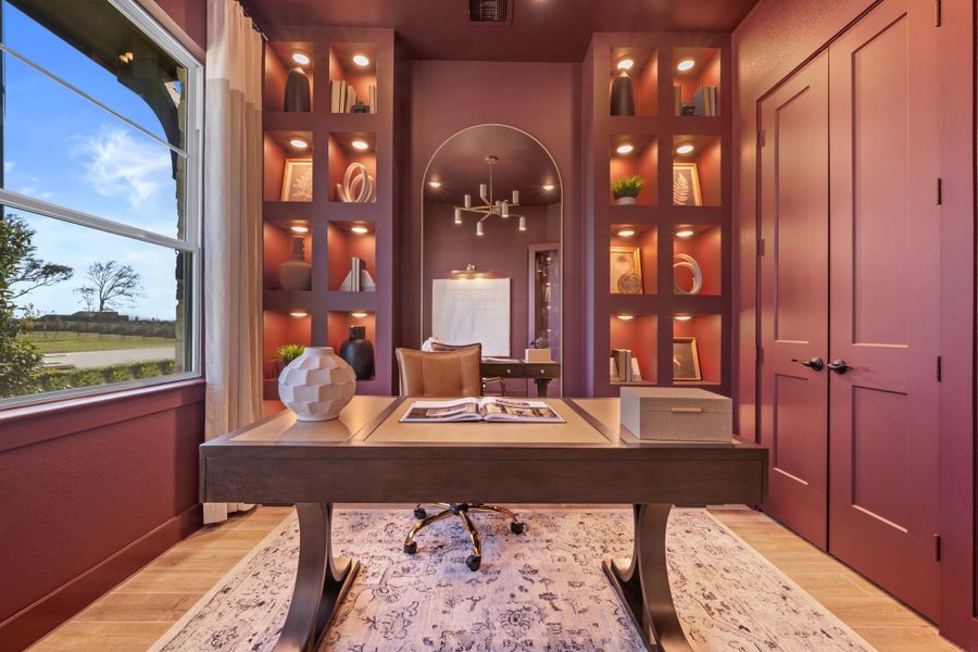 Community amenities in Riceland, Mont Belvieu (Image 49). Community amenities in Riceland, Mont Belvieu (Image 49).