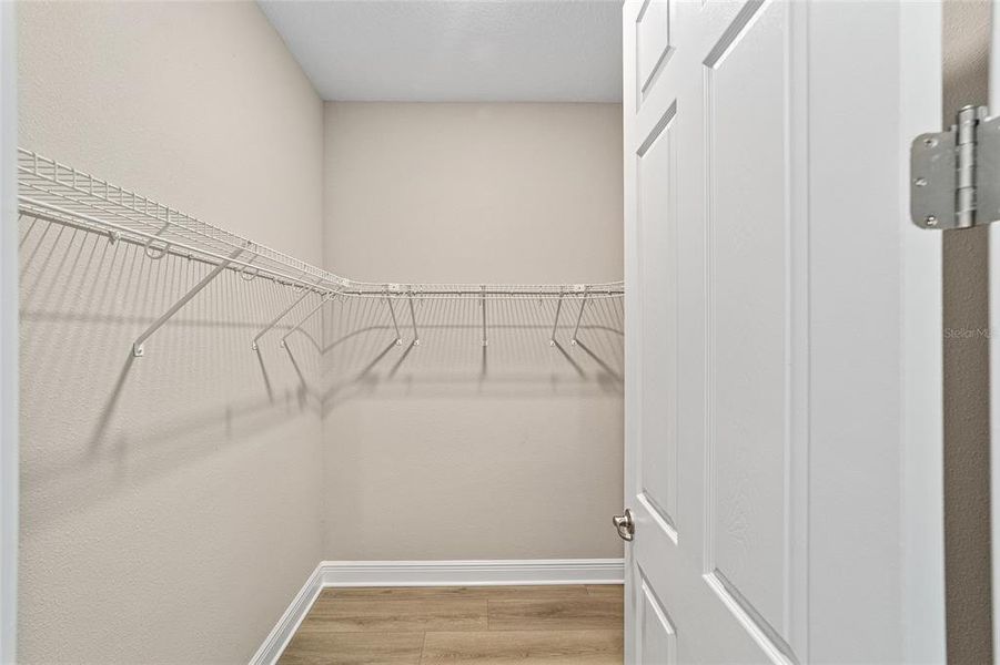 Spacious, unfurnished interior of a new home in , Ocala (Image 30). Spacious, unfurnished interior of a new home in , Ocala (Image 30).